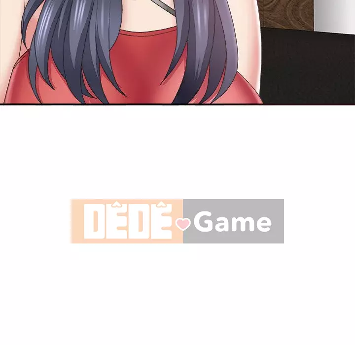 Cô neo Chương 42-43