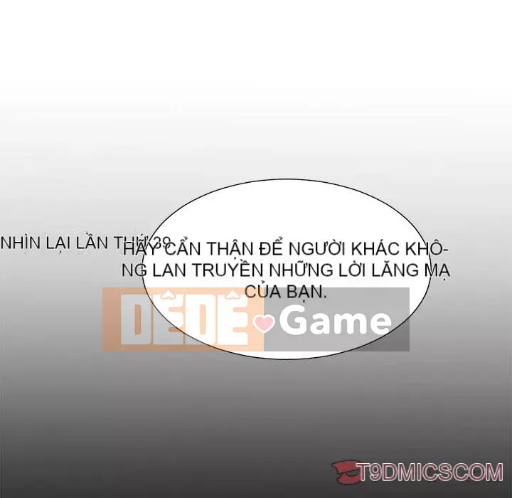 Cô neo Chương 42-43