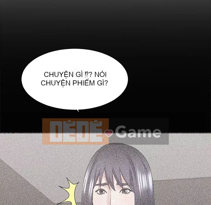 Cô neo Chương 42-43