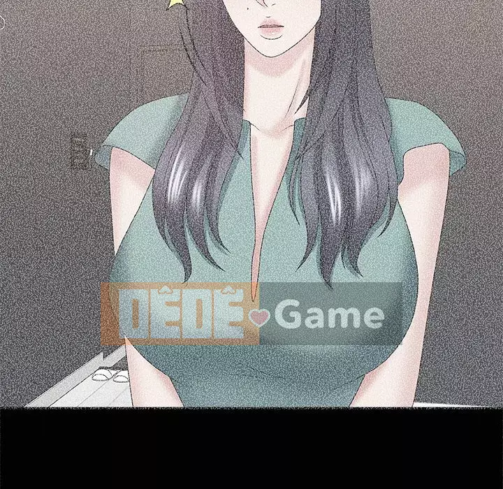 Cô neo Chương 42-43