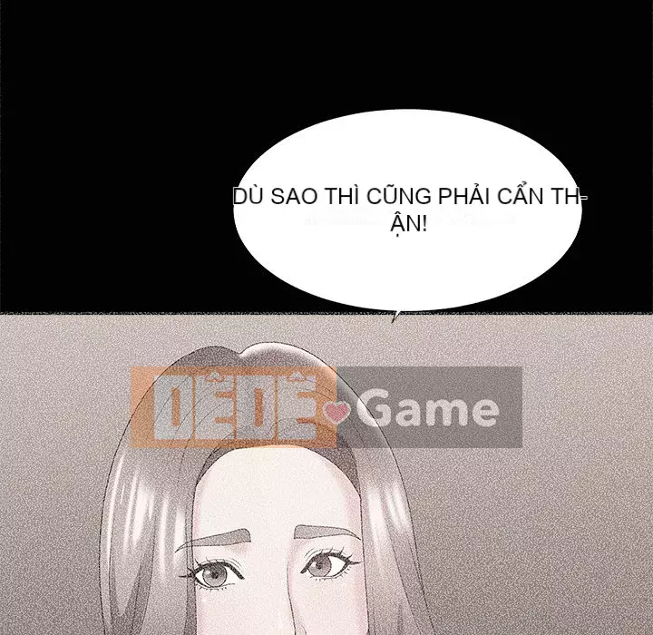 Cô neo Chương 42-43