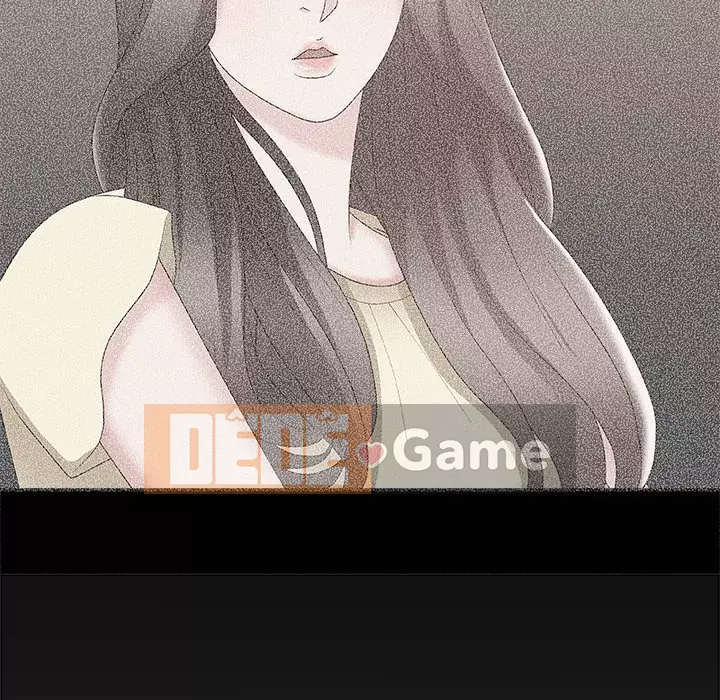 Cô neo Chương 42-43