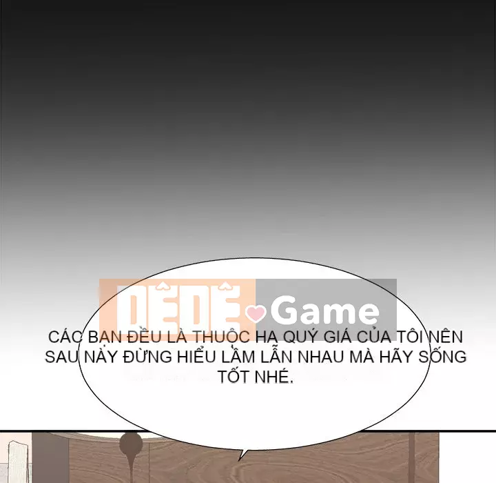 Cô neo Chương 42-43