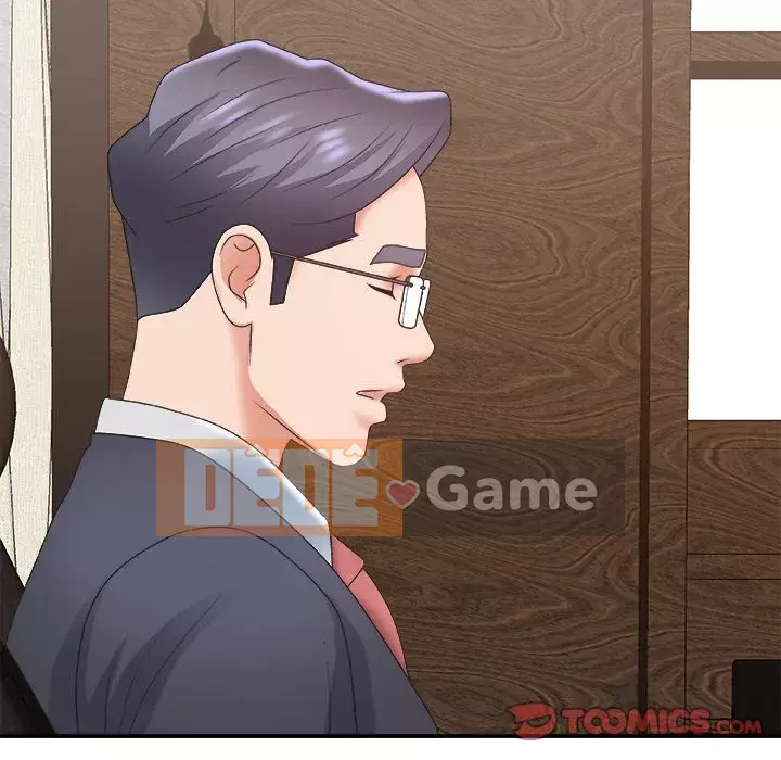 Cô neo Chương 42-43