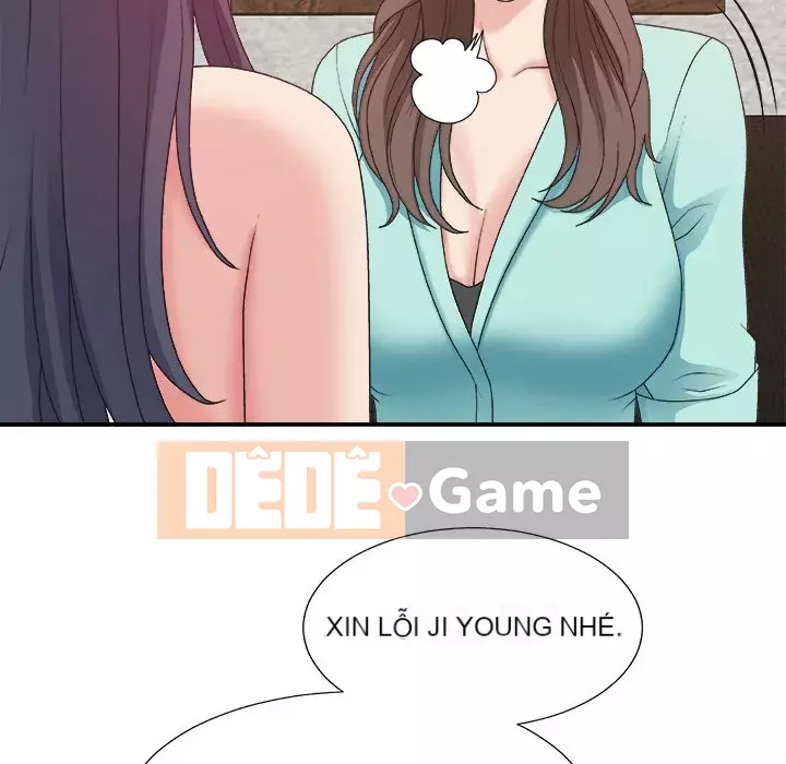 Cô neo Chương 42-43