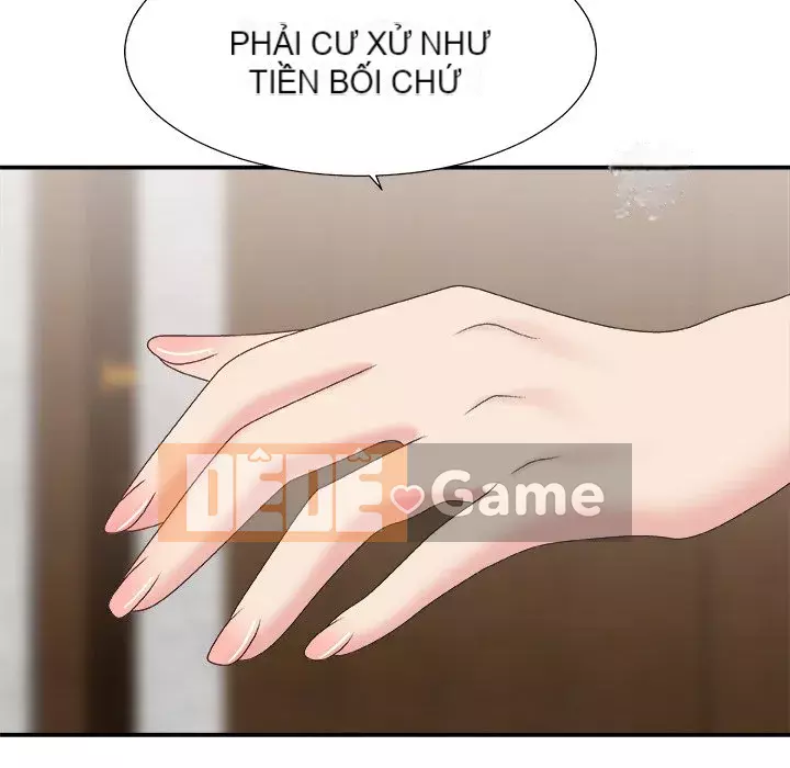 Cô neo Chương 42-43