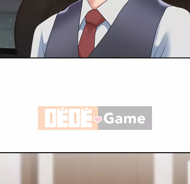 Cô neo Chương 42-43