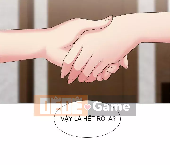 Cô neo Chương 42-43