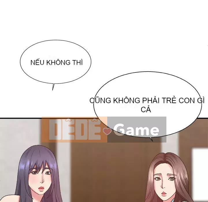 Cô neo Chương 42-43