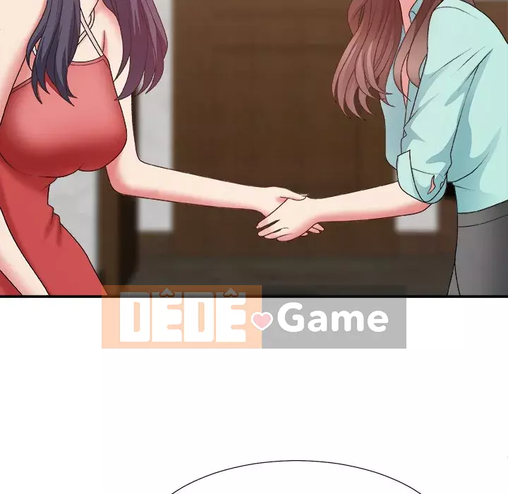 Cô neo Chương 42-43