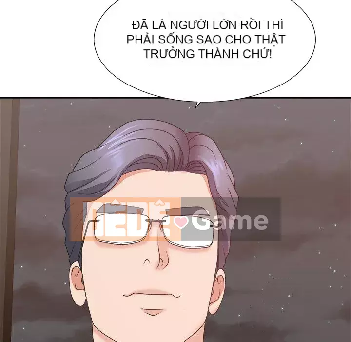 Cô neo Chương 42-43