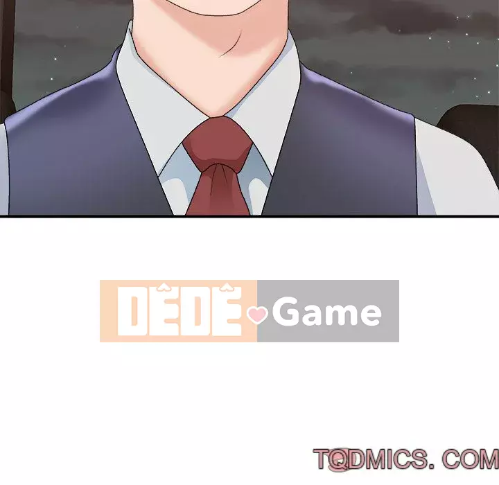 Cô neo Chương 42-43