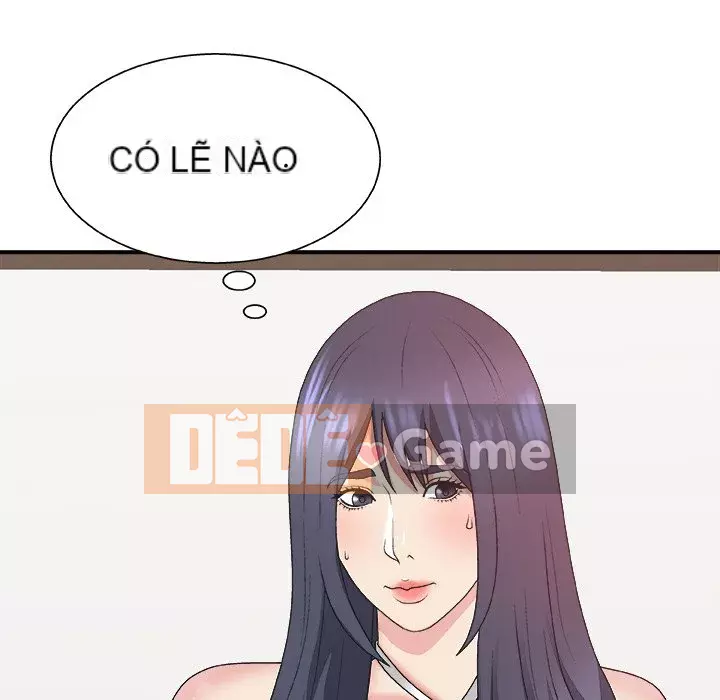 Cô neo Chương 42-43