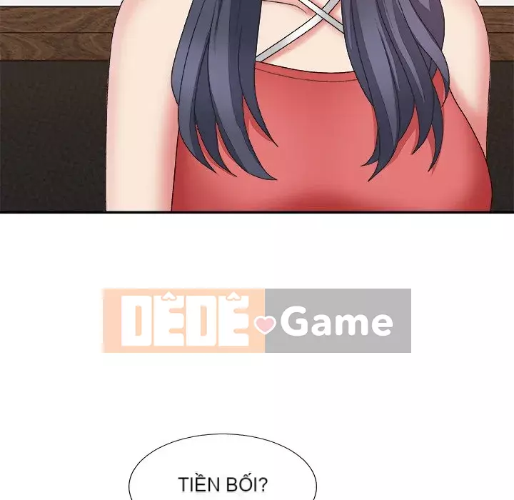 Cô neo Chương 42-43