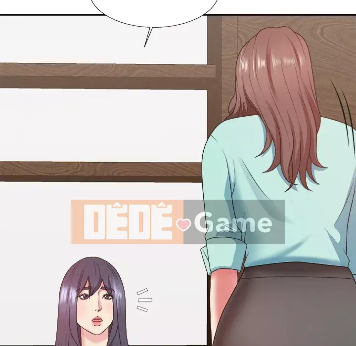 Cô neo Chương 42-43