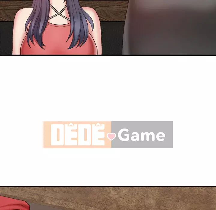 Cô neo Chương 42-43