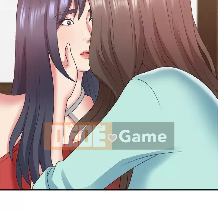 Cô neo Chương 42-43