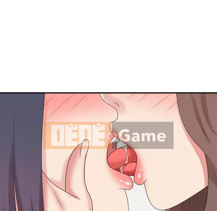 Cô neo Chương 42-43