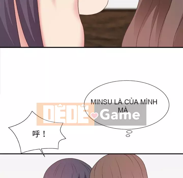 Cô neo Chương 42-43