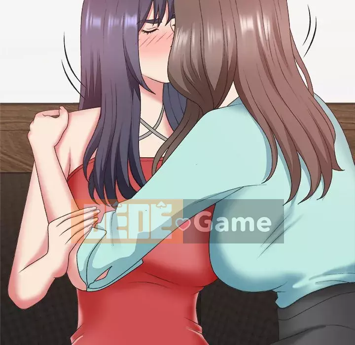 Cô neo Chương 42-43