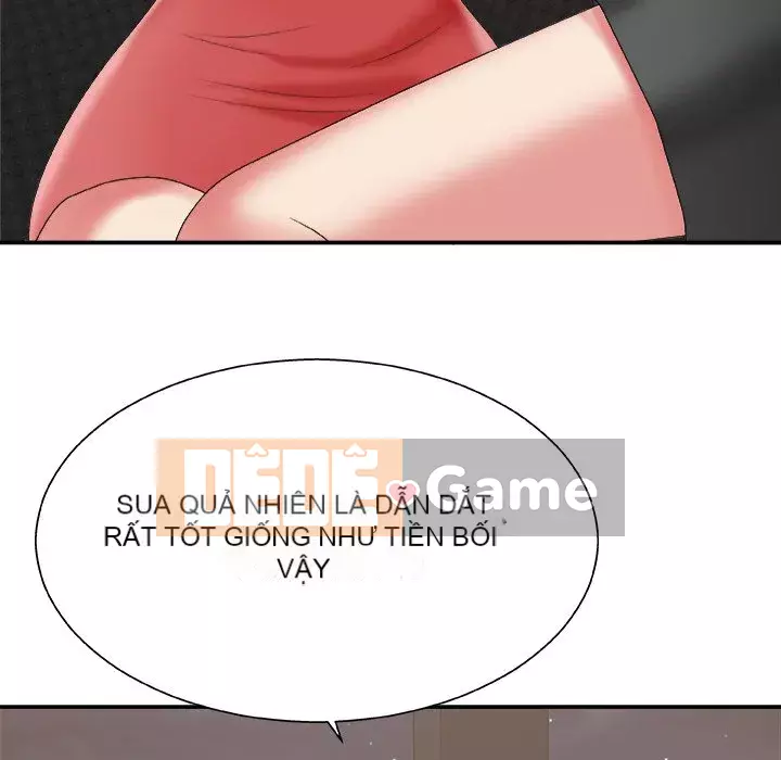 Cô neo Chương 42-43