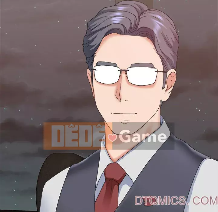 Cô neo Chương 42-43