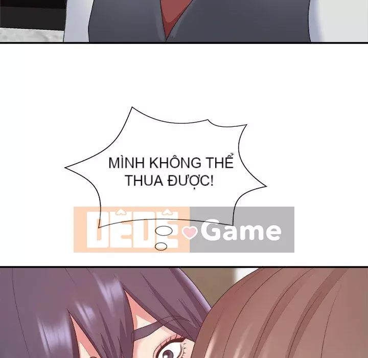 Cô neo Chương 42-43