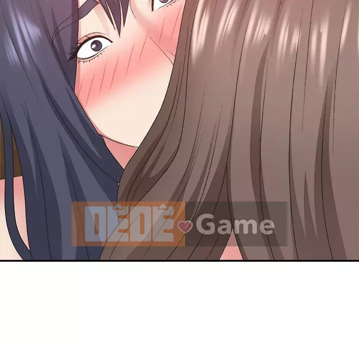 Cô neo Chương 42-43