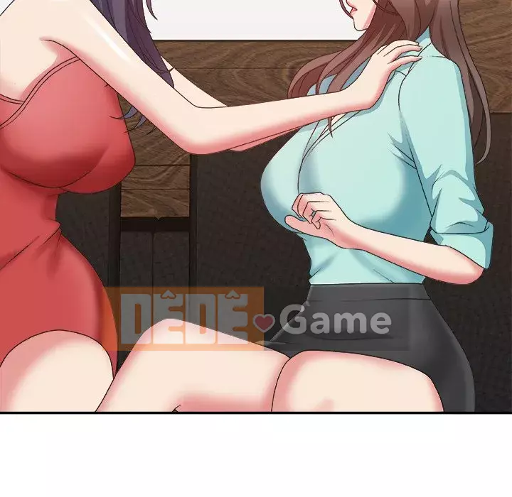 Cô neo Chương 42-43