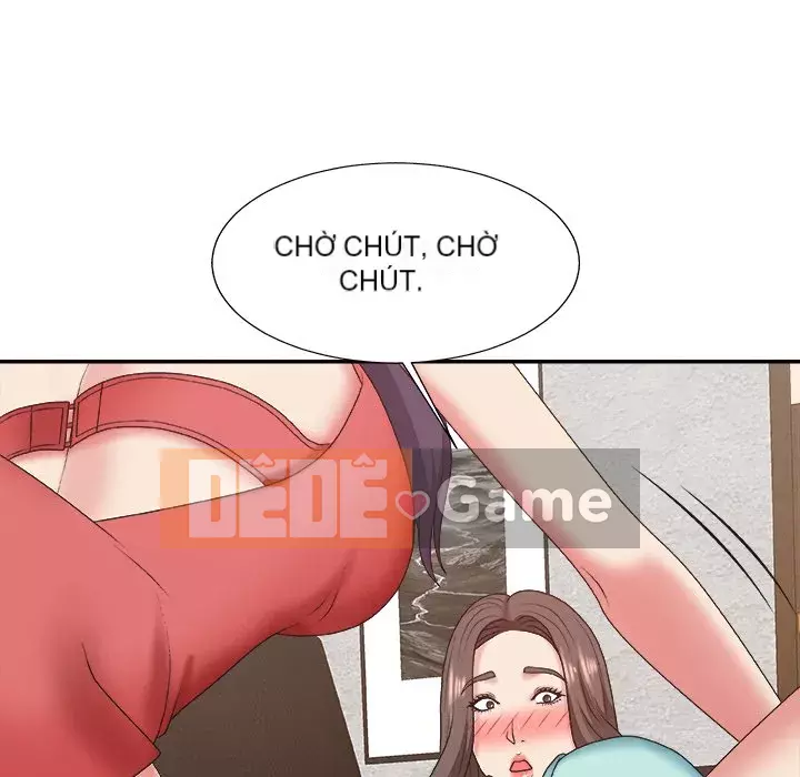 Cô neo Chương 42-43