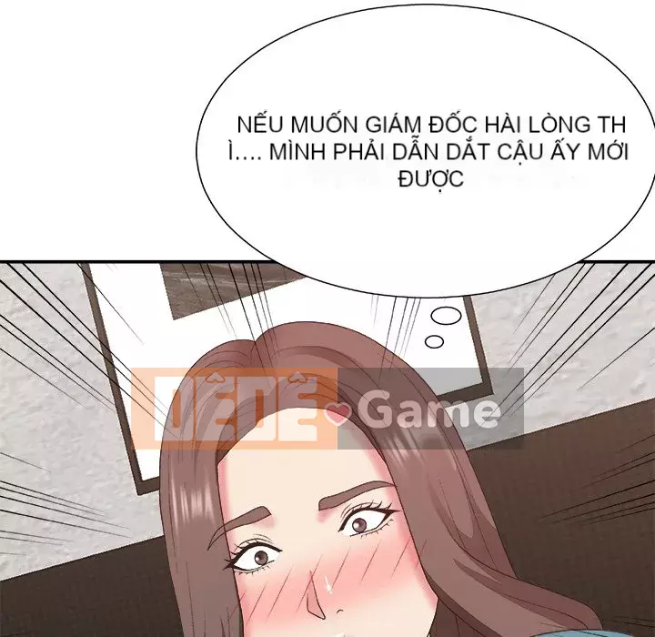 Cô neo Chương 42-43