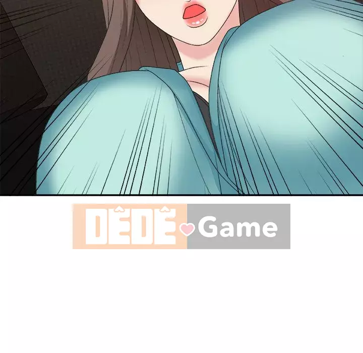 Cô neo Chương 42-43