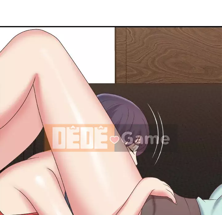 Cô neo Chương 42-43