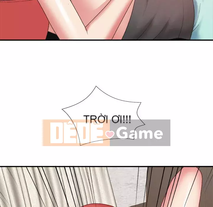 Cô neo Chương 42-43