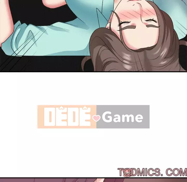 Cô neo Chương 42-43