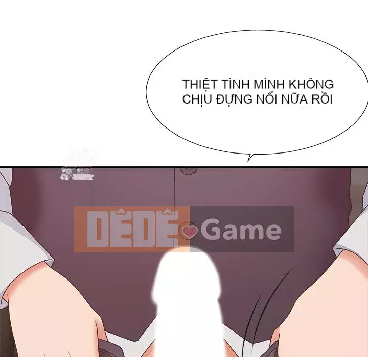 Cô neo Chương 42-43