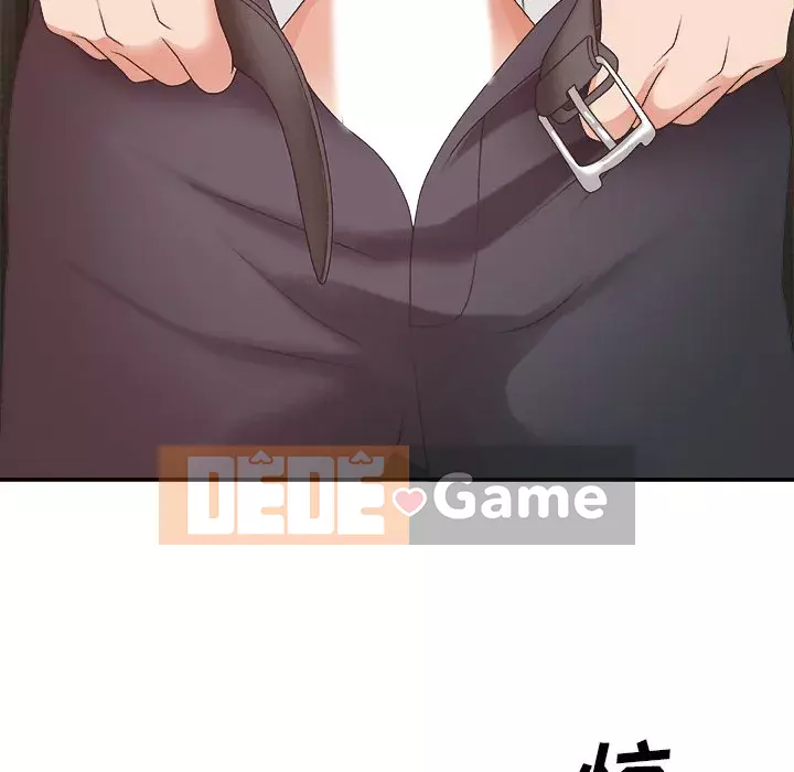 Cô neo Chương 42-43