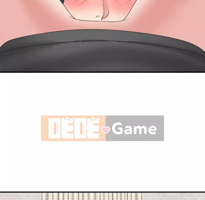 Cô neo Chương 42-43