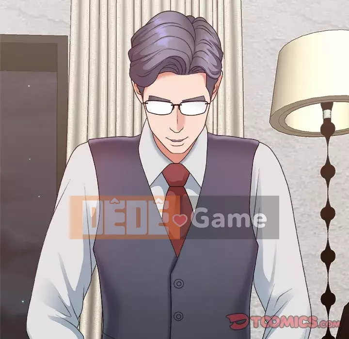 Cô neo Chương 42-43