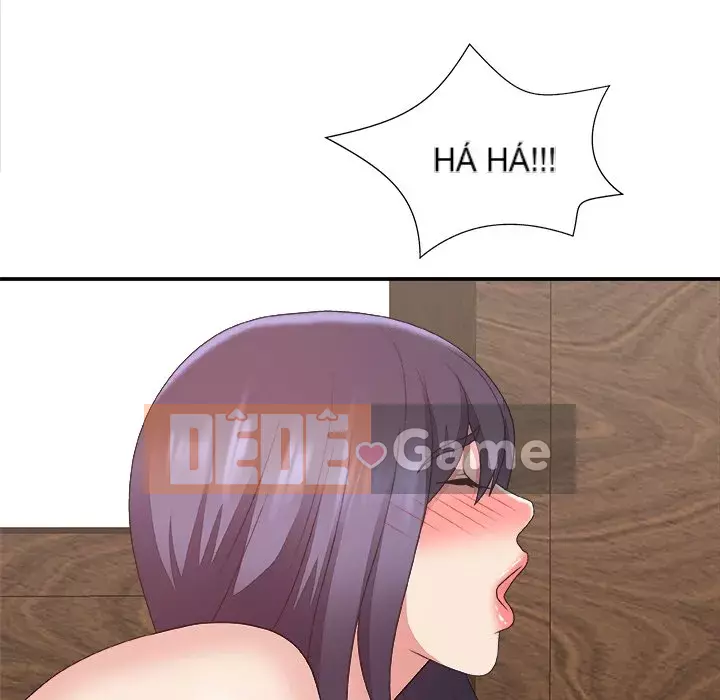 Cô neo Chương 42-43