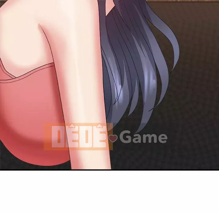 Cô neo Chương 42-43