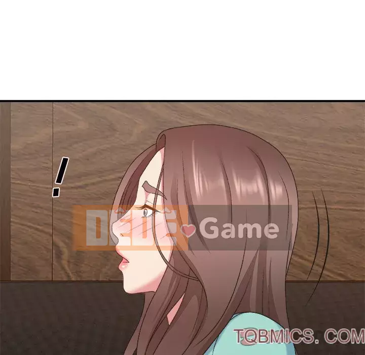 Cô neo Chương 42-43