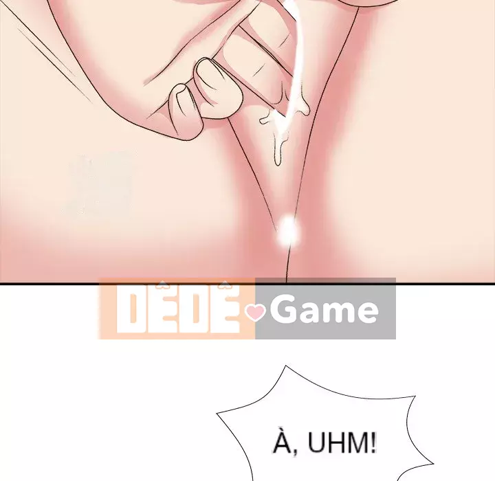 Cô neo Chương 42-43