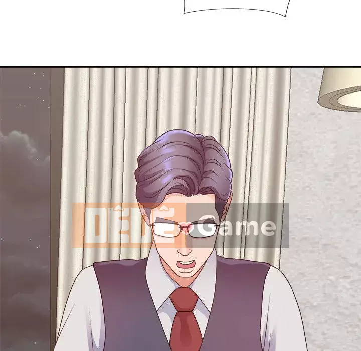 Cô neo Chương 42-43