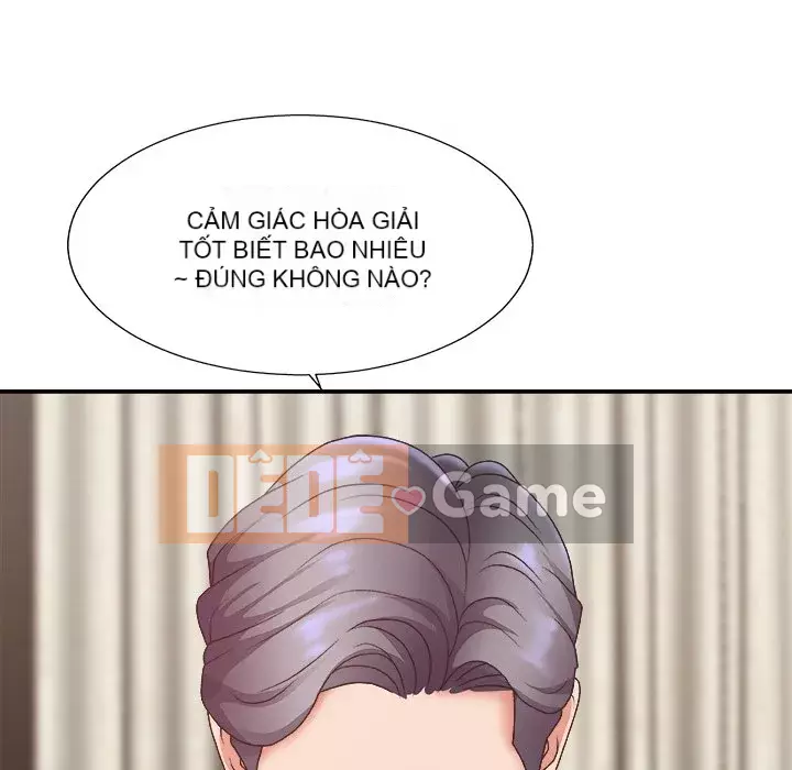 Cô neo Chương 42-43