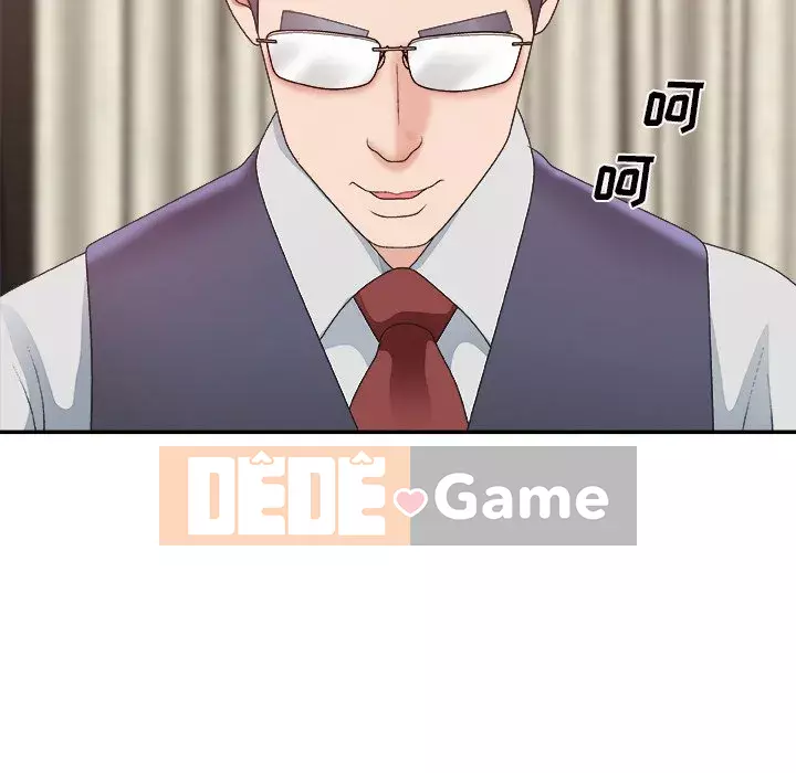 Cô neo Chương 42-43