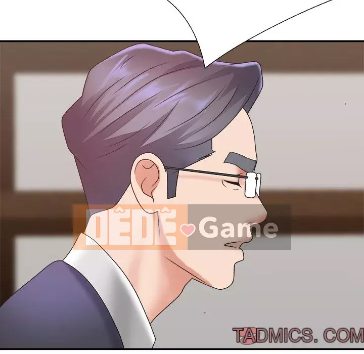 Cô neo Chương 42-43