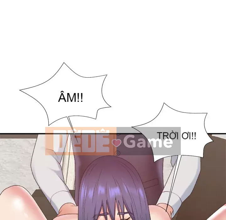 Cô neo Chương 42-43