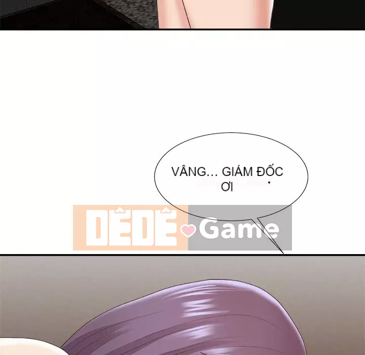 Cô neo Chương 42-43