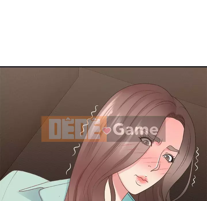 Cô neo Chương 42-43